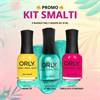 SMALTO 18 ML 3 PZ